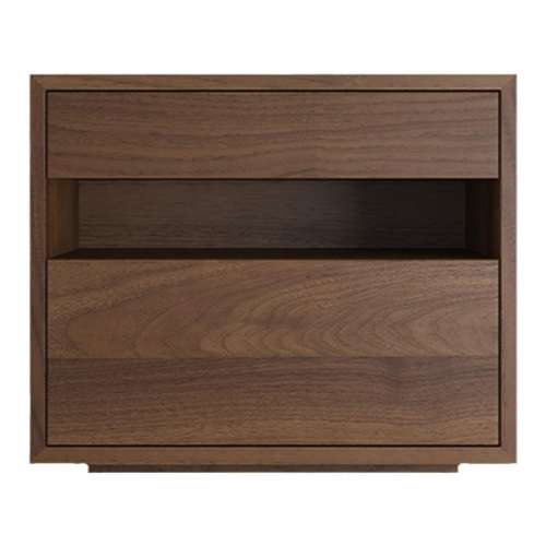 ľɫͬɫ װ 50x40x46cm ҾӺľɫʽͷ1213.6Ԫ4(303.4Ԫ/)