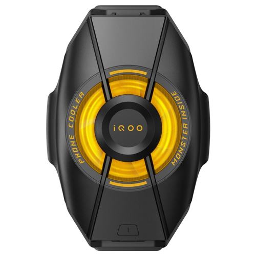 ˪ iQOOֻɢȱ2Ϸʵ119Ԫ