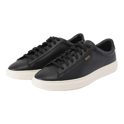 002 ɫСձ 39 Hugo Boss ʿЬ˶Ь1398.6Ԫ