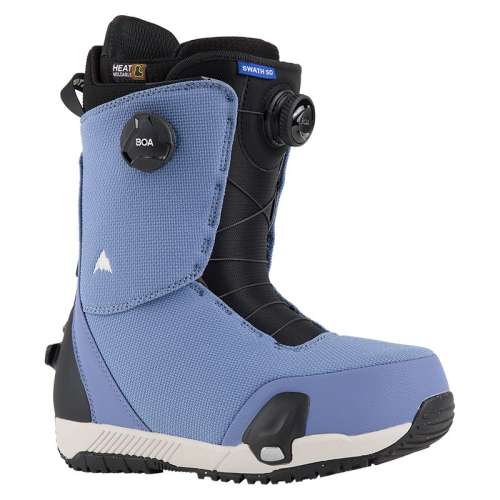 21428104400 40.5 burton step on 廬ѩЬ5317.2Ԫ2(2658.6Ԫ/)
