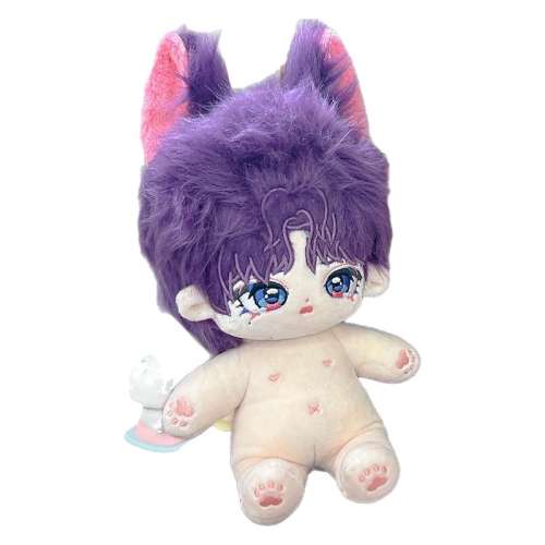 СBM 20cm޻8.42Ԫ