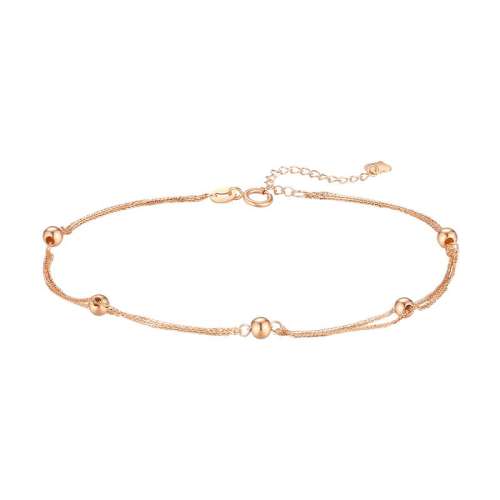 ڲ18KǶ ܴС18K˫676Ԫ