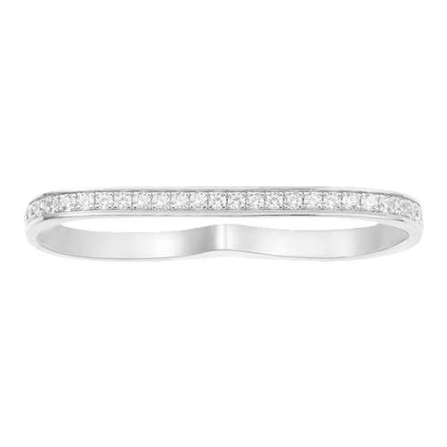 ڲɫ52 618ȹAPM MONACO ˫ָָŮ¿߼ƸС204.4Ԫ