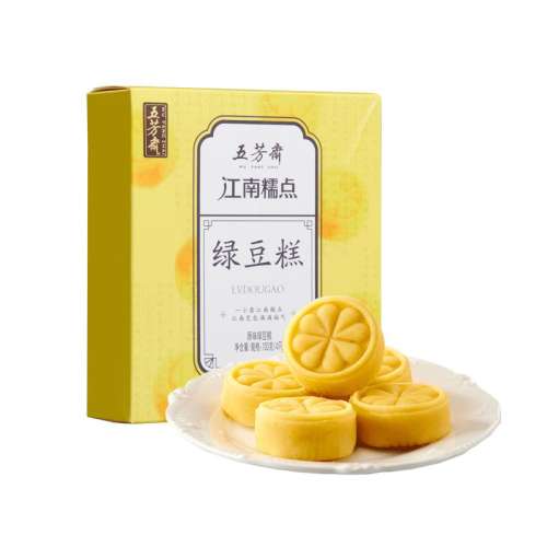 100g̶⡿ԭζ 巼իʽĴͳʵ12.6Ԫ