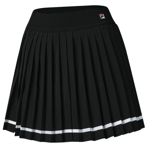 -BK 155/58A/XS FILA Ů˶ȹ1217.01Ԫ3(405.67Ԫ/)