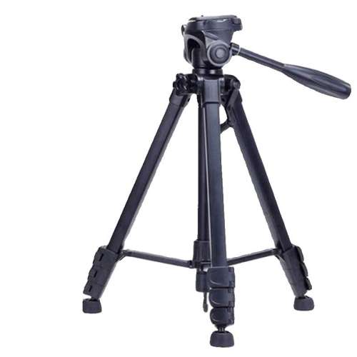 50-140cm ʢͶӰżܽ41.9Ԫ