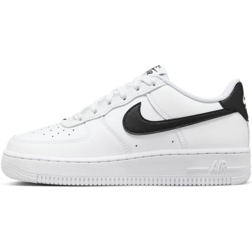 ۻ㣺101/ 35.5 NikeͿ˿վһŴͯ˶ЬЬ459Ԫ