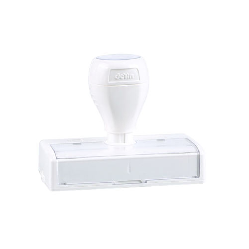ΰ׿8*18mm 1ƿӡ͡ ʹӡ¶ͼlogoʵ37.4Ԫ,ۺ7.48/