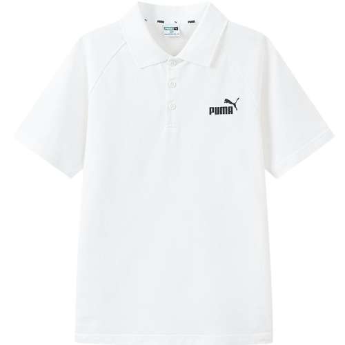 10101 110cm PUMAٷͯװ¿ͯļTPoloʱз˶119Ԫ