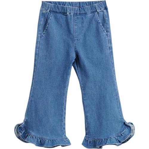 ǳˮ 130cm Ůͯ΢ţп318.96Ԫ3(106.32Ԫ/)