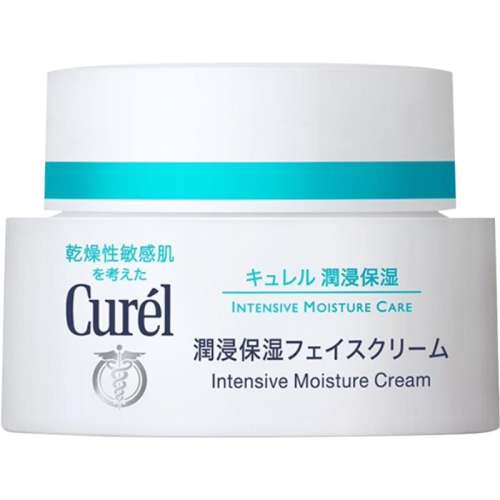 Curelʪˮ˪40g108Ԫ