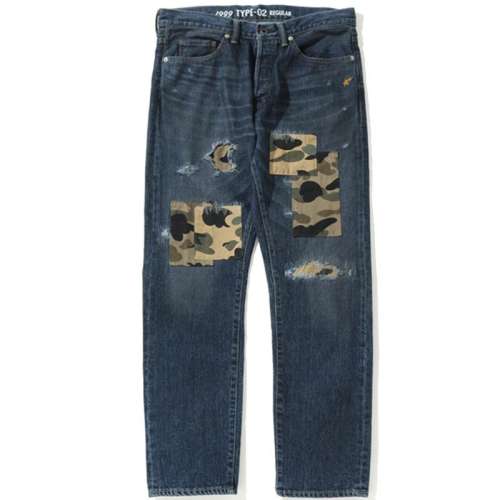 ۻ㣺A00001Gɫ M BAPEװпѡ2449.16Ԫ4(612.29Ԫ/)