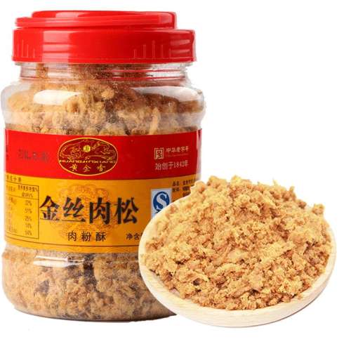 һһ˿250g  ƽŹ˾زʵ145.56Ԫ,ۺ48.52/