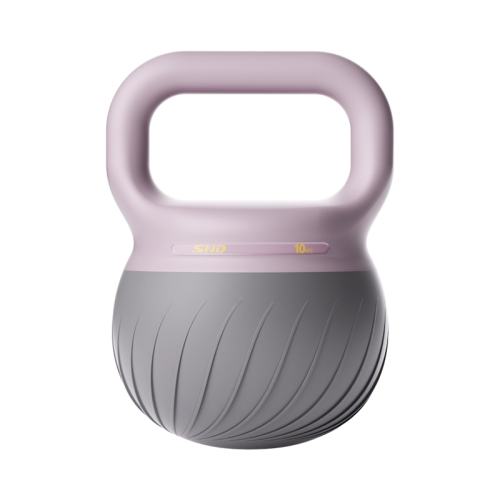 ʯ-4KG/š SNDŮʿ632.42Ԫ
