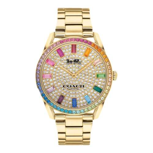 14503658 COACH/ޢŮֱ߲ʱ2369Ԫ
