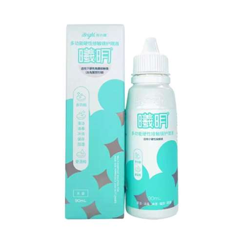 ϴҺ360ml*1ƿ ٷȨ ŵͫ๦ܻҺ260mlӲԽĤӴĤokrgp޴̼wt19.8Ԫ