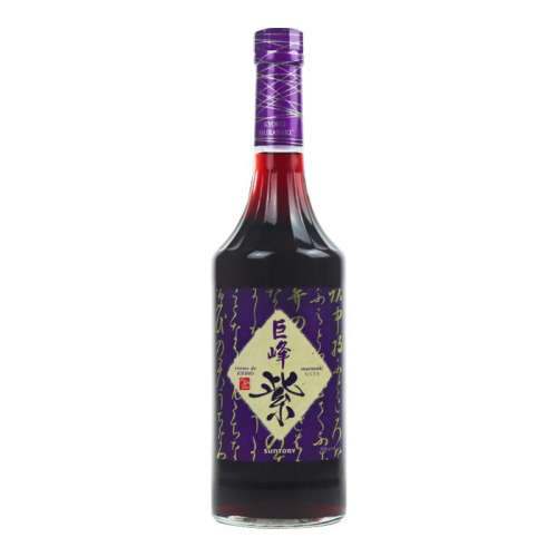 ޷ھơ޺С700ml ޷ھ700ML 16198.55Ԫ