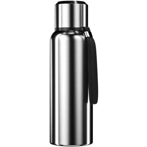 ۻ㣺304ֱ֡ɫ600ML[Ӻȫֱǲ] 316ֱ±вˮȫ73.8Ԫ2(36.9Ԫ/)