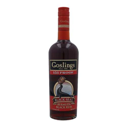 N/A 0.7 liter ŷֱGosling'Sķ75.5700mlװ247Ԫ(88VIP 95)