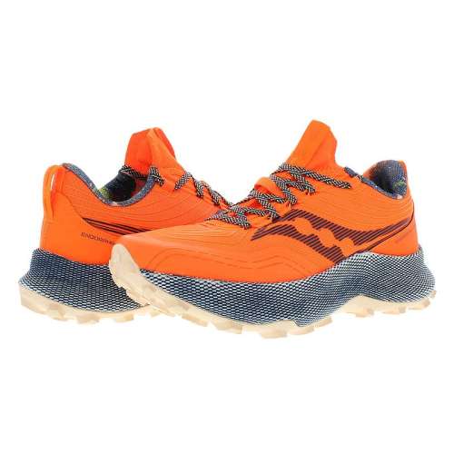 none 42.5 ų270MM ֱSauconyʿ˶ЬEndorphin Trailɫ485.72Ԫ(88VIP 95)
