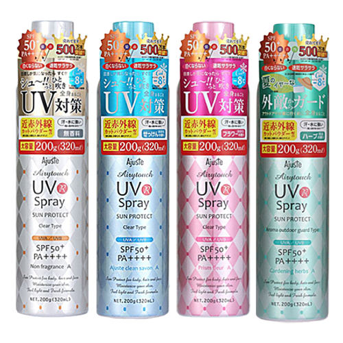 320ml ٤˿ɹˬٸɶױʵ69.02Ԫ