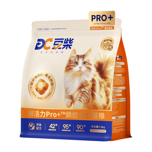 ䷽ 1.5kg ëȫ۶ɺ決è209.78Ԫ2(104.89Ԫ/88VIP 95)