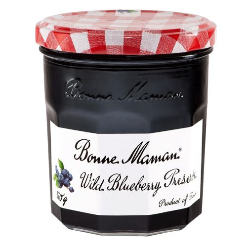 ݮ225g andros370gڹ40.84Ԫ2(20.42Ԫ/)