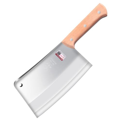 60 11cm ɫ 18cm ˼ҵʹ򿳹ǵ108.24Ԫ3(36.08Ԫ/)