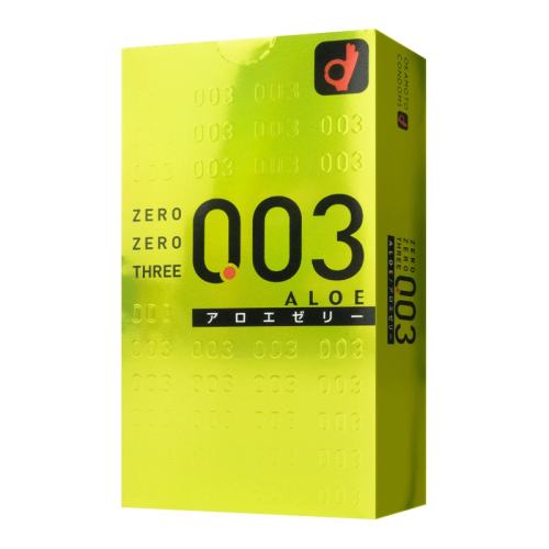 003ס10ֻװ ձڸԱ00310ֻװʱ߳ðȫȤƷttʵ76Ԫ,ۺ38/