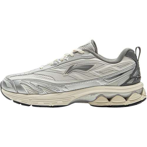 ۻ㣺װɫ 35 Ʒҡ2.0 v2ŮܲЬ909.9Ԫ3(303.3Ԫ/)