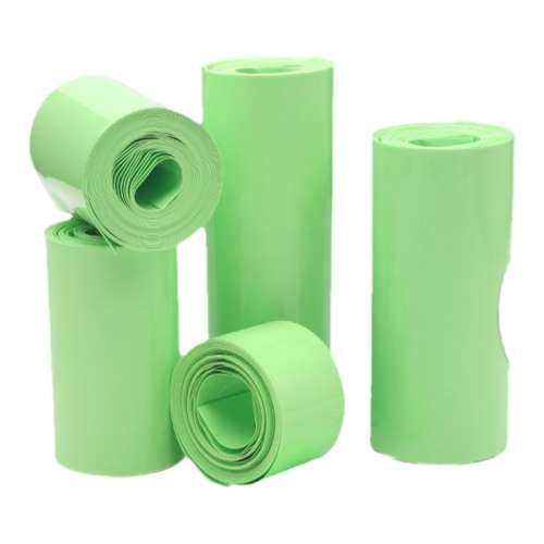 110mm1ף PVC18650﮵Ĥʵ5.8Ԫ,ۺ2.9/