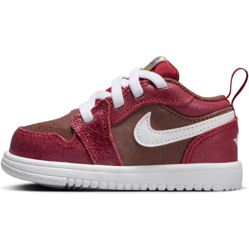 ۻ㣺200С//У԰//Ϸ/Ҭɫ 21 JordanٷͰӤͯ˶Ь239Ԫ