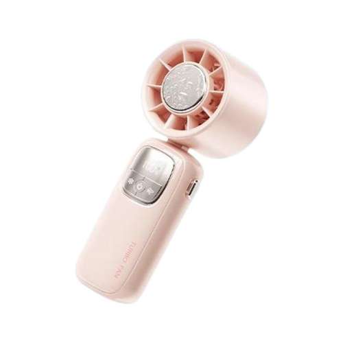 װ??쫷??100޼????۵Ҳ 4000mAh ֳСȾЯ88.65Ԫ