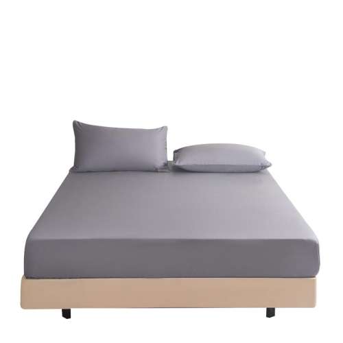 ˿¹ңͼɫ ҡ120x200cm ӡƷ2025¿˿92.65Ԫ