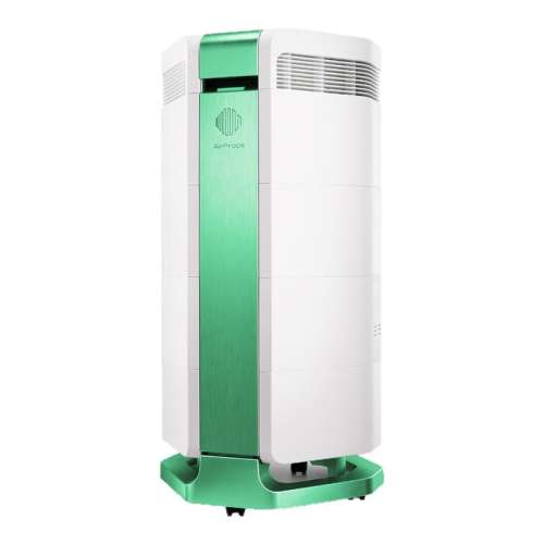 ɫ AirProce˹AI-730רҵϸԭ10599Ԫ