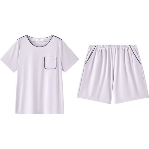 ڲ060Ũ 160 ݷҶ7ֿװ20312019568.1Ԫ