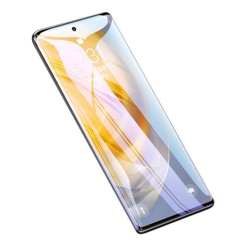 С Civi4 Pro ȫˮĤ￹ˤƬװĤ èѡciviϵбĤ12.8Ԫ