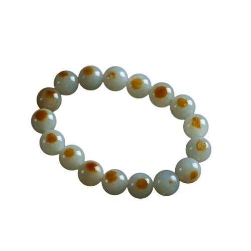 Բִ-12mm Ʒִ1274.15Ԫ