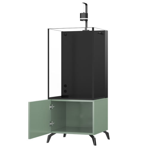 ׵Ͳ 40x40x140cm Գ׵׹1241Ԫ