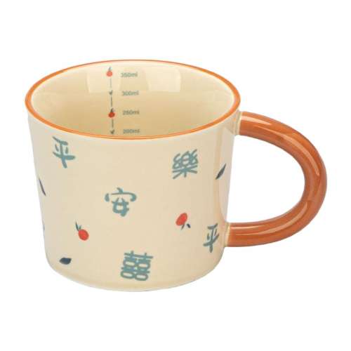 ۻ㣺ƽϲ˱350ml Ħմ˱úˮ22.43Ԫ