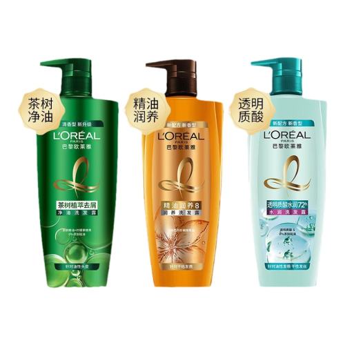 0ml ϴ¶ 200ml ŷϴˮȥм12.88Ԫ