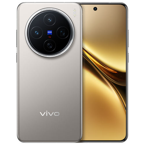 ¹ 12GB+256GB ٷ 24Ϣvivo X200ٷƷֻ3699Ԫ