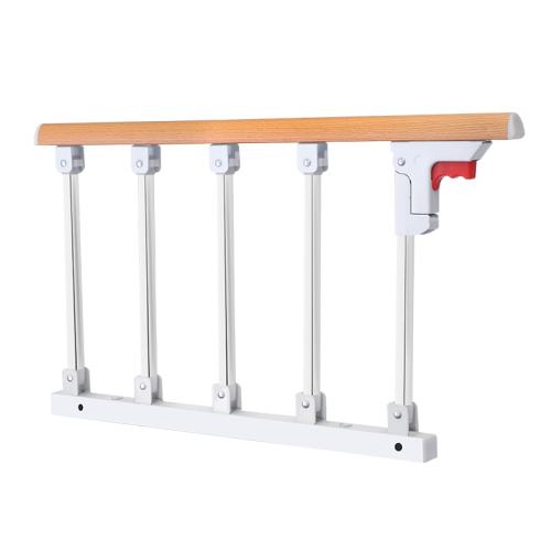 嵲ľɫ|Ӻ|121cm  4cmʺϴȴ15cm ߻Χ˴߷˷ˤһʵ106.2Ԫ,ۺ53.1/