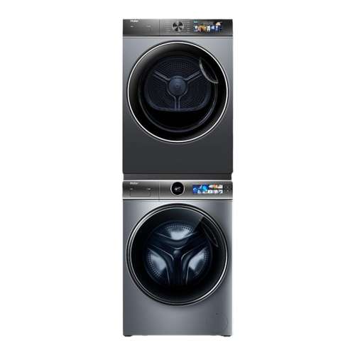 XQG100-BD14386TLU1+HGS100-F26PLUS [Ϫ]ϴװ386ϴ͸˫ȱúϴ» 376ʵ8198.25Ԫ