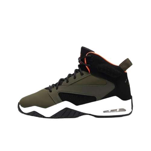 AR6346-300 35.5 ӪNikeͿЬͯЬͯɫԼ˶ЬʵսѵЬ341.19Ԫ(88VIP 95)