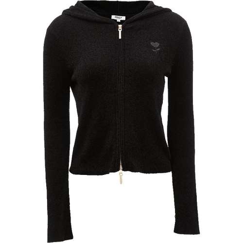 ۻ㣺H1Z ɫ 155/76A/XS ONLYñ֯647.4Ԫ4(161.85Ԫ/)