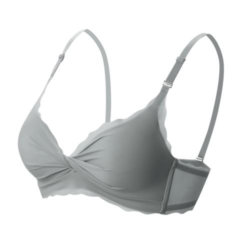 ۻ㣺 32AB èƷ콢꡿޺Ů145.18Ԫ2(72.59Ԫ/88VIP 95)