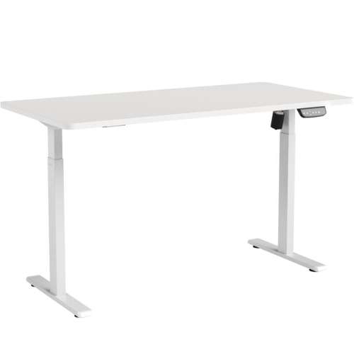 ѩҰ-ȷֿ 120*60cm Brateckܵ綯K2ʵ999Ԫ