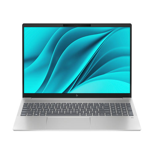 16Ӣɫ13i5/Կ/2.5k/120Hz 1TB ̬Ӳ 16GB ٷ BookPro16 5 ᱡ4699Ԫ