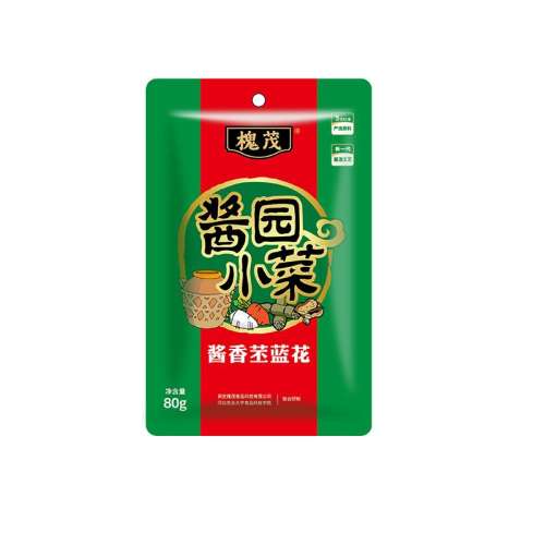 80g*1 ï80g̲˿ζ·˺С˱زʵ6.63Ԫ